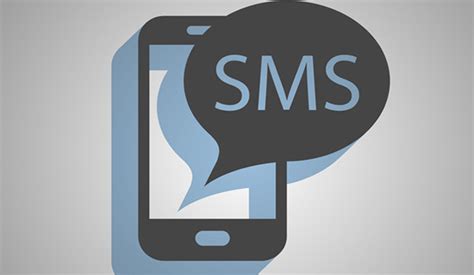 SMS Grátis Online